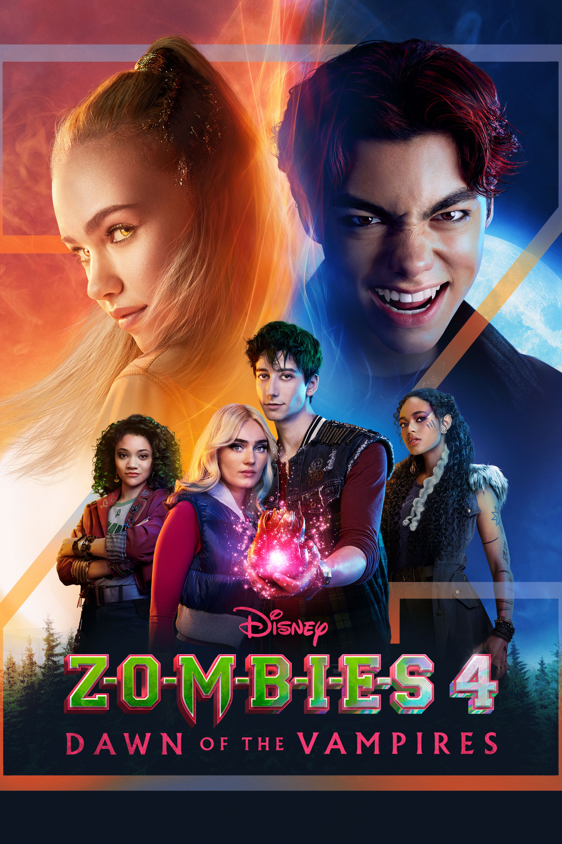 Zombies 4 Dawn of the Vampires (2025) [464592] (A1761939997) [[Movies]] --Plex--